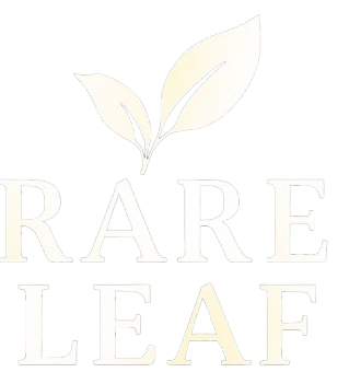 Rare Leaf